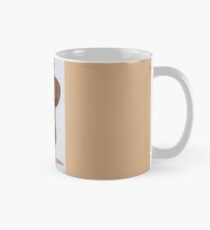 Fryer. Mug