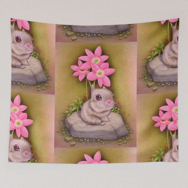 Item preview, Lil' Critter designed and sold by Dale  Sizer.