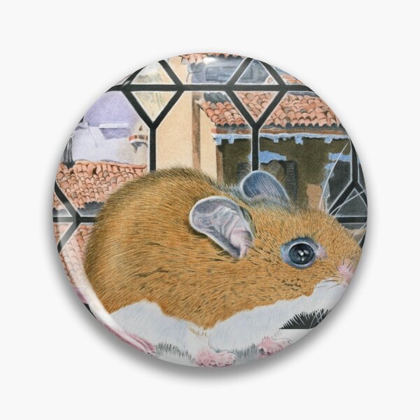 Item preview, The Cat and Venus Spot Illustration designed and sold by John Carrozza.