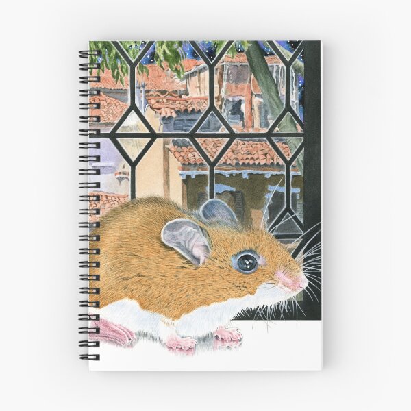 Item preview, The Cat and Venus Spot Illustration designed and sold by John Carrozza.