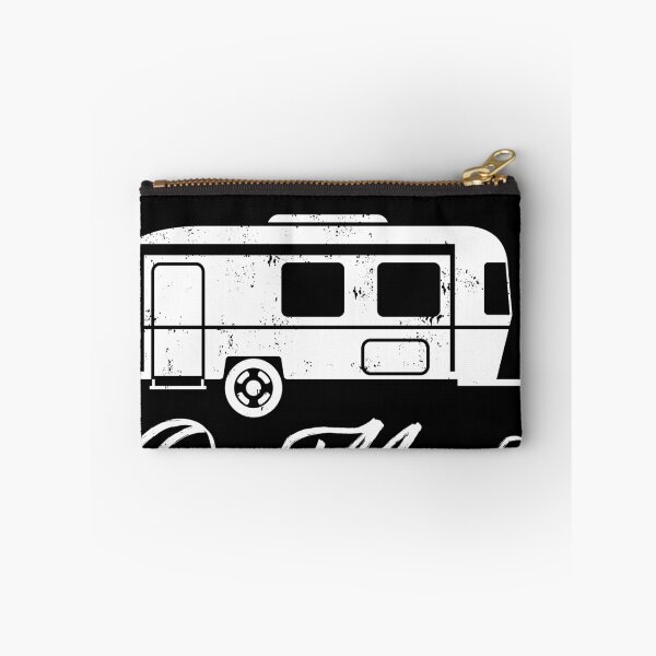 Item preview, Fun Redneck Flirting Gift graphic Your Trailer or Mine print designed and sold by Lisbob.