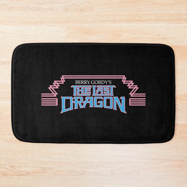 Item preview, the last dragon designed and sold by Teeter-Totter.