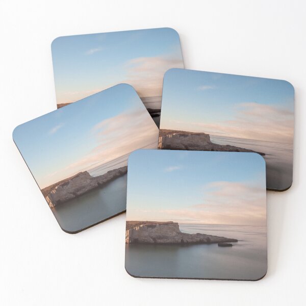 Item preview, Coastal Morning designed and sold by jvnimages.