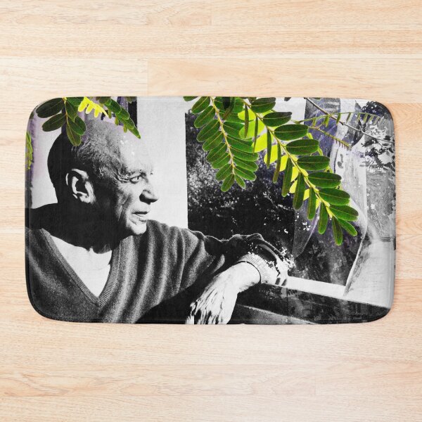 Item preview, Pablo designed and sold by Maria  Gonzalez.