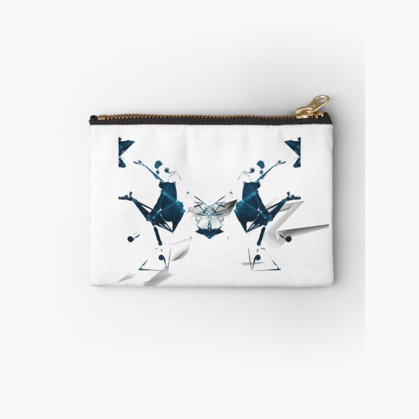 Item preview, Abstract Dancers designed and sold by albix81.