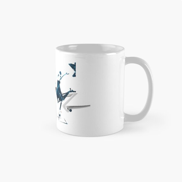 Item preview, Abstract Dancers designed and sold by albix81.