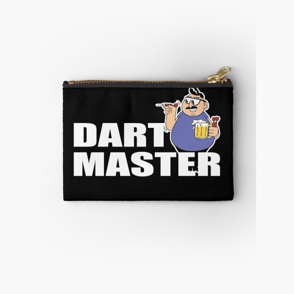 Item preview, Dart Master designed and sold by shirtystar.
