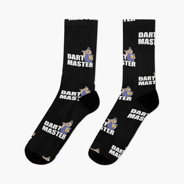 Item preview, Dart Master designed and sold by shirtystar.