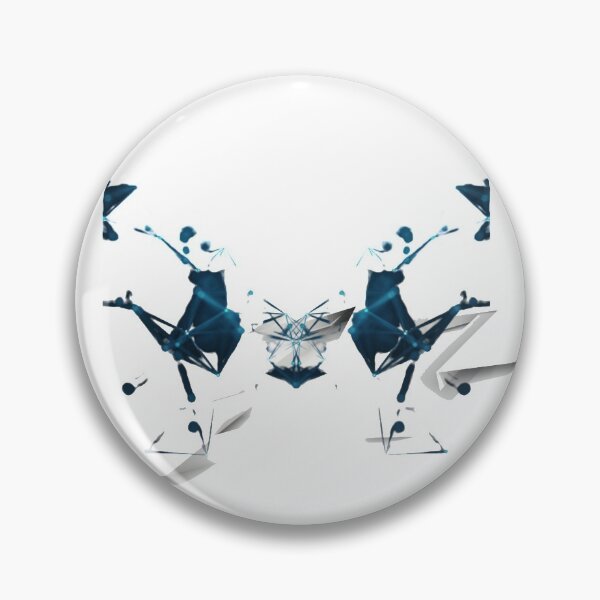 Item preview, Abstract Dancers designed and sold by albix81.