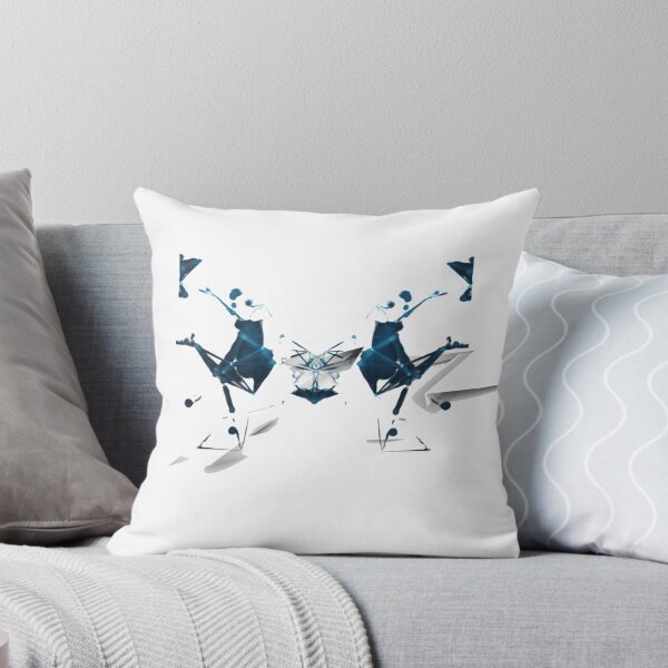 Item preview, Abstract Dancers designed and sold by albix81.