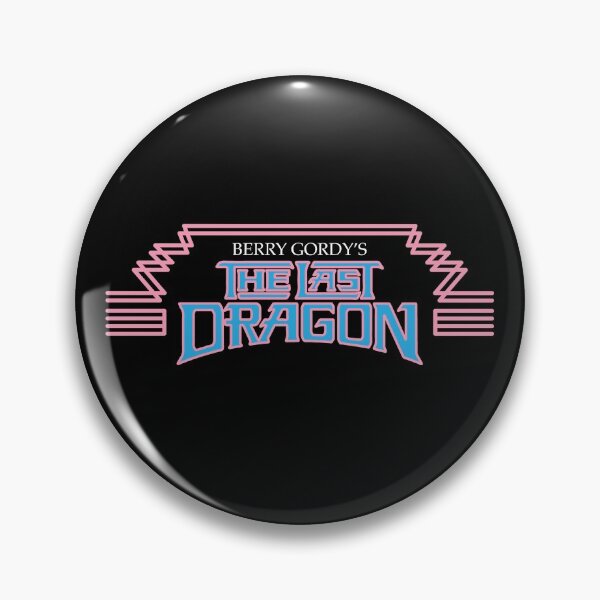 Item preview, the last dragon designed and sold by Teeter-Totter.