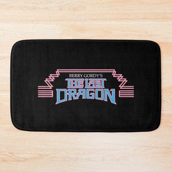 Item preview, the last dragon designed and sold by Teeter-Totter.