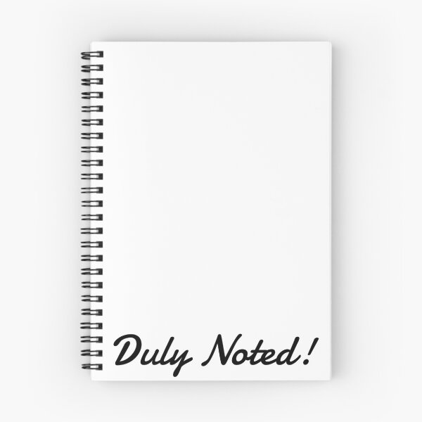 Item preview, duly noted designed and sold by OhYas.