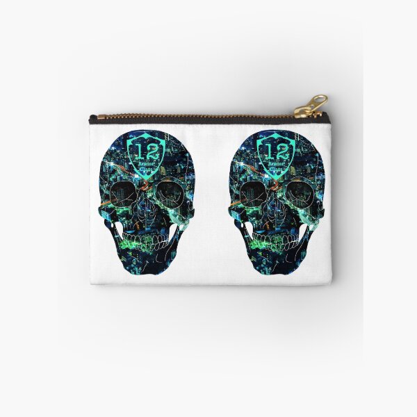 Item preview, Armor Class Skull designed and sold by Armor-class.
