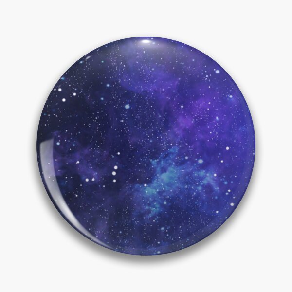 Item preview, Galaxy designed and sold by Turkdesigner.