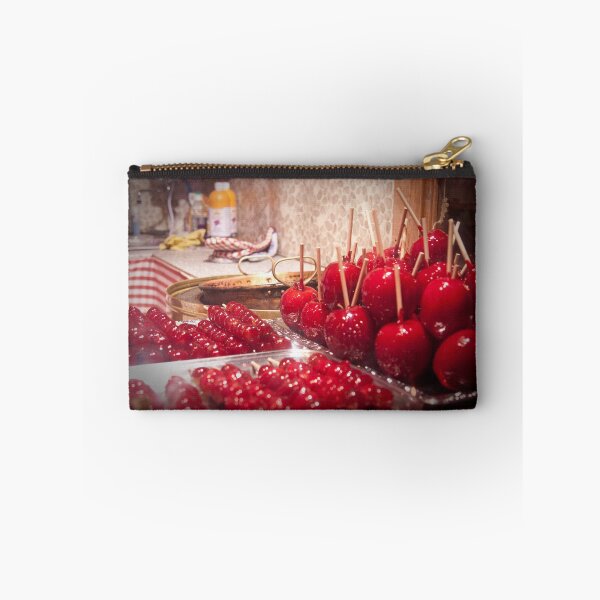 Item preview, Pommes d'amour designed and sold by Cvail73.