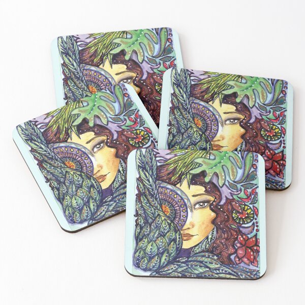 Item preview, Faith designed and sold by Nancy Rodriguez.