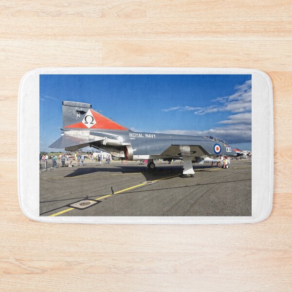 Item preview, McDonnell F-4K Phantom FG.1 - XV586/R-010 designed and sold by Andy Harker.