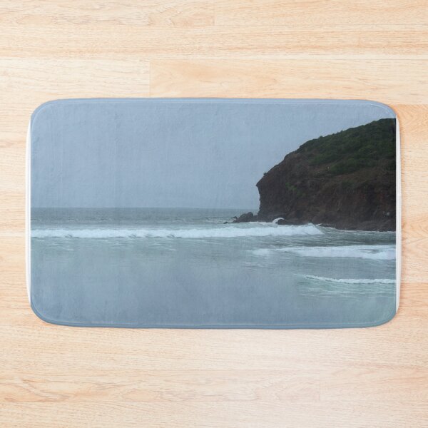 Item preview, Summer designed and sold by Rococodesigns.