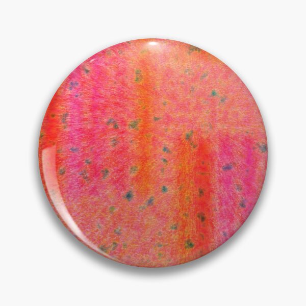 Item preview, Beautiful pink patterned brushed effect design. designed and sold by Paddyarts.