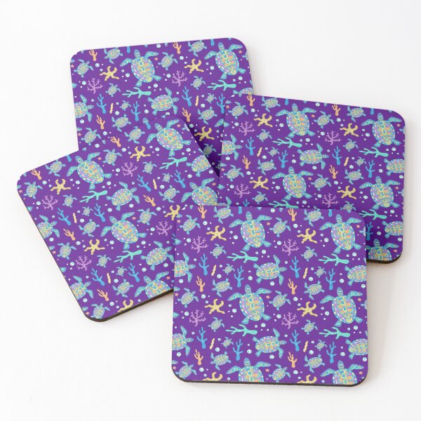 Item preview, Turtles designed and sold by graphicmeyou.
