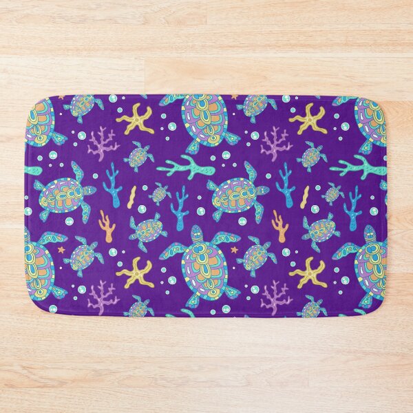 Item preview, Turtles designed and sold by graphicmeyou.