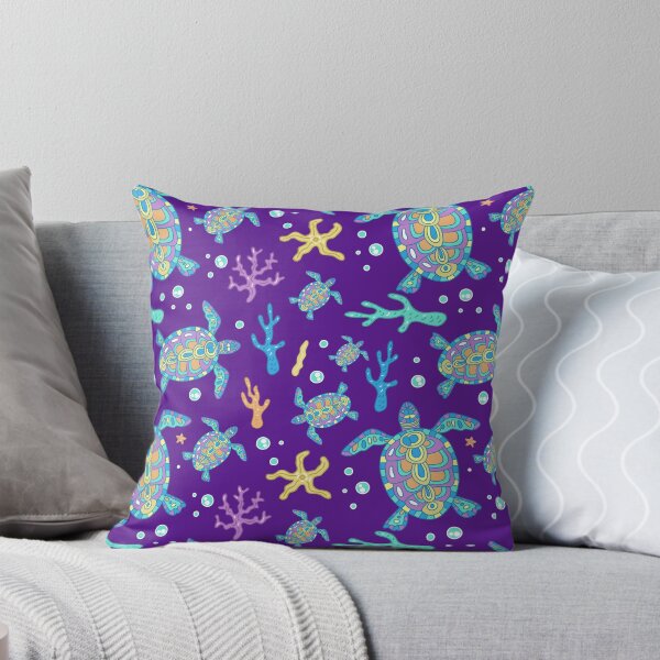 Item preview, Turtles designed and sold by graphicmeyou.