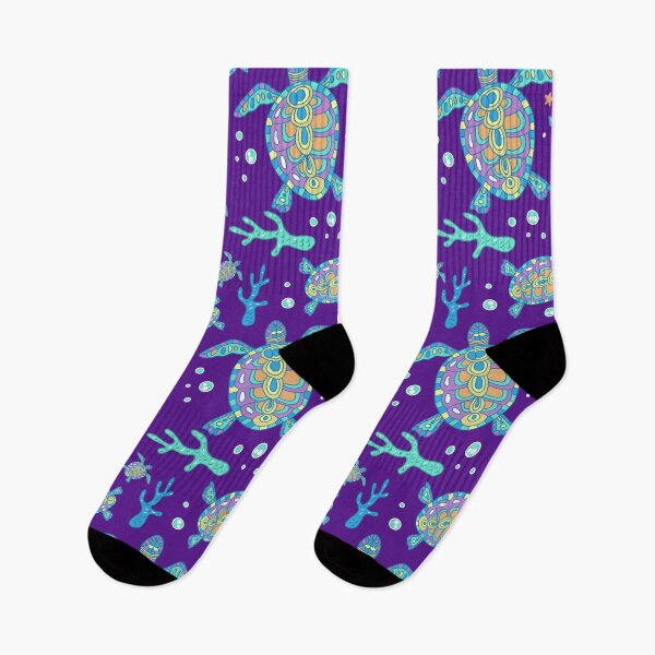 Item preview, Turtles designed and sold by graphicmeyou.