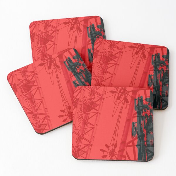 Item preview, Techno-culture artefacts designed and sold by grafo.