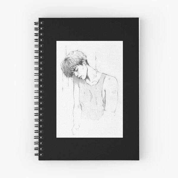 Item preview, Dewy designed and sold by heartjpeg.