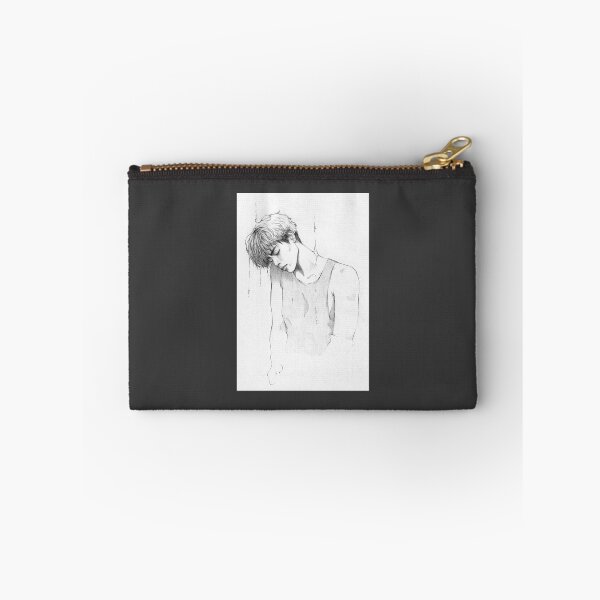 Item preview, Dewy designed and sold by heartjpeg.