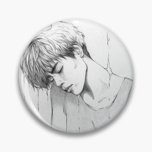 Item preview, Dewy designed and sold by heartjpeg.
