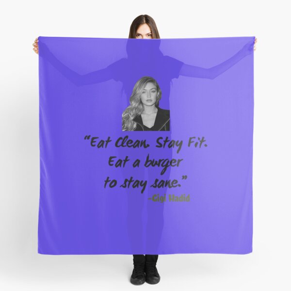 Gigi Scarves Redbubble - purple snuggley winter scarf outfit roblox
