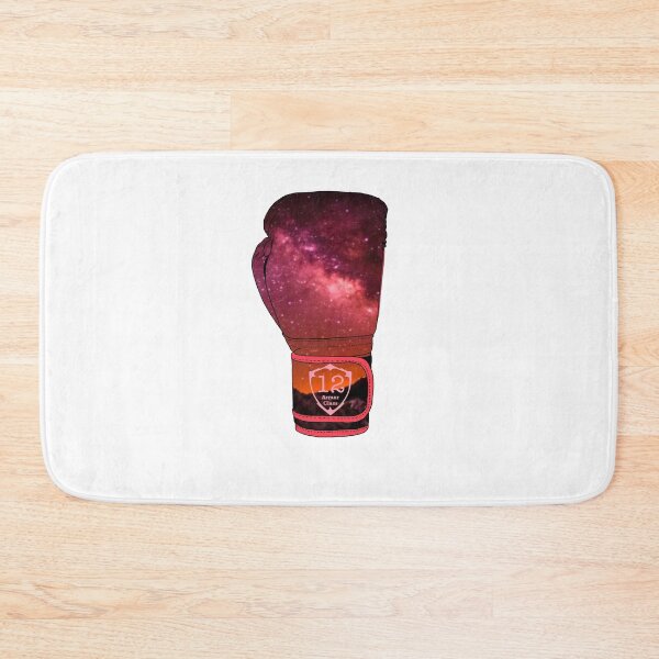 Item preview, Armor Class Boxing Glove designed and sold by Armor-class.