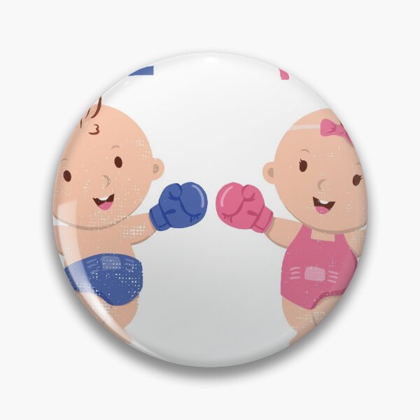 Artikelvorschau,  Das Geschenkdesign der afroamerikanischen Boxfamilie ist ideal für alle Eltern von entzückenden kämpfenden Kindern. Wenn Ihre Kinder immer kämpfen, warum trainieren Sie sie nicht, um in der guten afroamerikanischen Tradition des Boxens richtig zu kämpfen entworfen und verkauft von Lisbob.