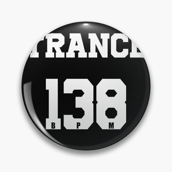Item preview, Trance 138bpm Music designed and sold by EDMlovers.