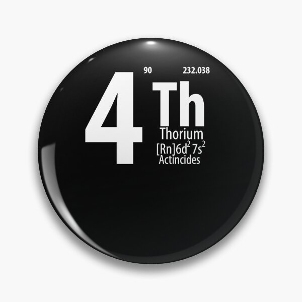 Item preview, Science Chemistry Teacher 4th Of July Gifts Ideas designed and sold by Akmloza.
