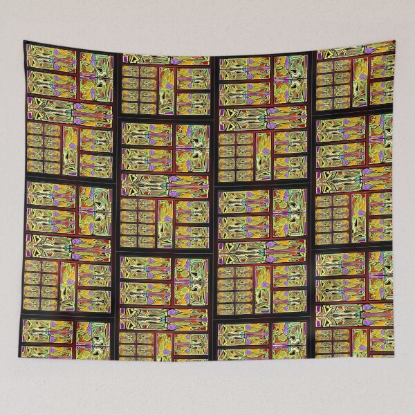Item preview, Art Deco designed and sold by Paddyarts.