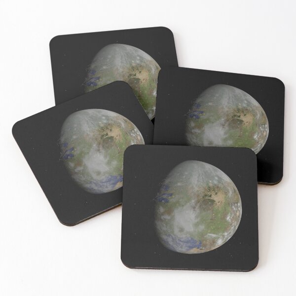 Item preview, Nibiru designed and sold by flippinsg.