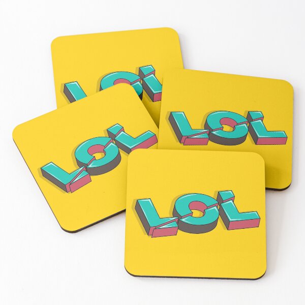 Item preview,  lol game designed and sold by Savleub.