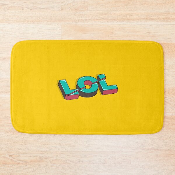 Item preview,  lol game designed and sold by Savleub.