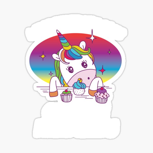 I'm A Badass Unicorn Mug - Europe's largest selection
