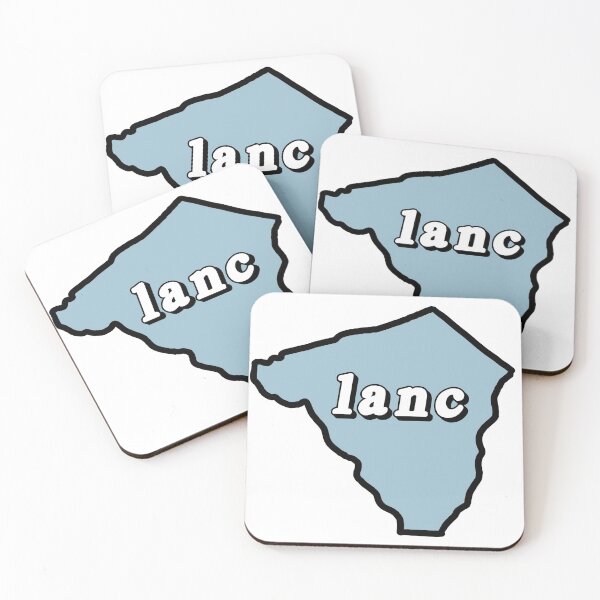 Item preview, LANCASTER PA  designed and sold by thepinq.