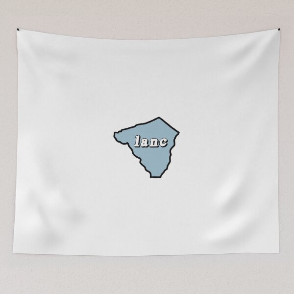 Item preview, LANCASTER PA  designed and sold by thepinq.