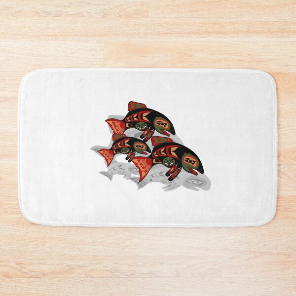 Item preview, LIKE GENERATIONS BEFORE designed and sold by NINUNO.