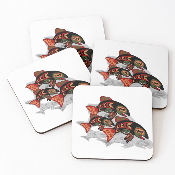 Item preview, LIKE GENERATIONS BEFORE designed and sold by NINUNO.