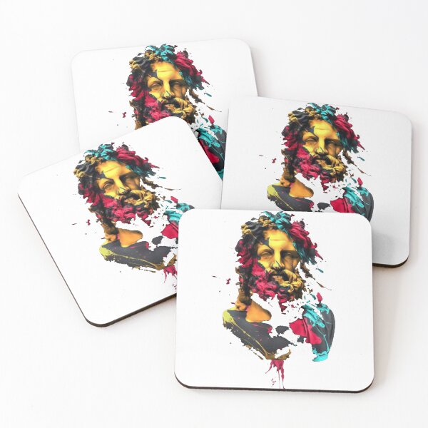 Item preview, PHILOSOPHY designed and sold by TN Shop.