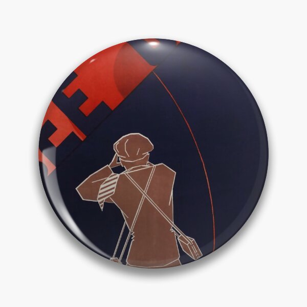 Item preview, See Ussr vintage travel poster designed and sold by stickart-marek.