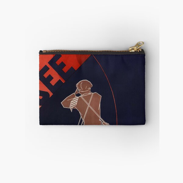 Artikelvorschau, See Ussr vintage travel poster entworfen und verkauft von stickart-marek.