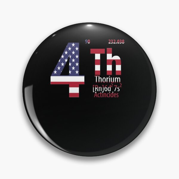 Item preview, Science Chemistry Teacher 4th Of July USA Flag Patriotic Gifts Ideas designed and sold by Akmloza.